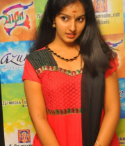 malavika-menon-latest-photos-02