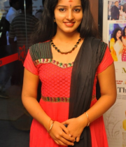 malavika-menon-latest-photos-03