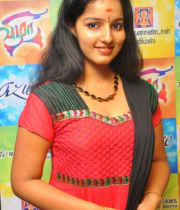 malavika-menon-latest-photos-04