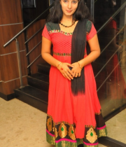 malavika-menon-latest-photos-05