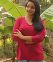 malavika-menon-latest-photos-06