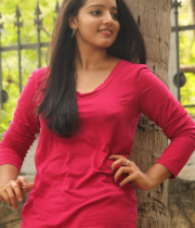 malavika-menon-latest-photos-08