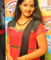 malavika-menon-latest-photos-09