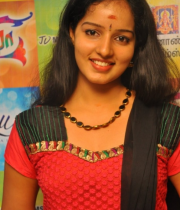 malavika-menon-latest-photos-10