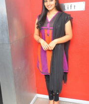malavika-menon-latest-photos-11