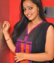malavika-menon-latest-photos-12