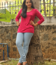 malavika-menon-latest-photos-15