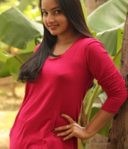 malavika-menon-latest-photos-16