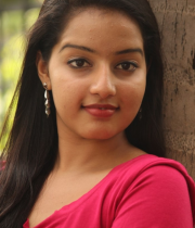 malavika-menon-latest-photos-17