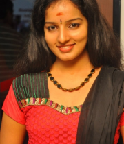 malavika-menon-latest-photos-18