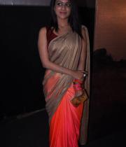 malavika-wales-latest-stills-01