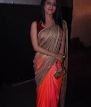 malavika-wales-latest-stills-05