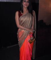 malavika-wales-latest-stills-09