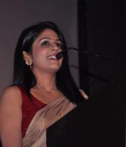 malavika-wales-latest-stills-15