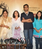 malini-22-movie-press-meet-photos-1