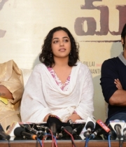 malini-22-movie-press-meet-photos-10