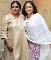 malini-22-movie-press-meet-photos-11