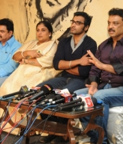 malini-22-movie-press-meet-photos-13