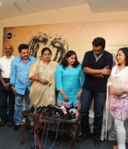 malini-22-movie-press-meet-photos-14