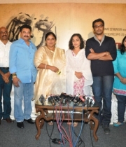 malini-22-movie-press-meet-photos-2