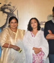 malini-22-movie-press-meet-photos-3