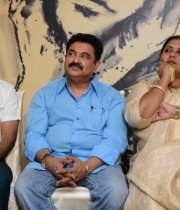 malini-22-movie-press-meet-photos-4