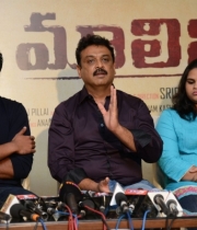 malini-22-movie-press-meet-photos-8