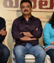 malini-22-movie-press-meet-photos-9