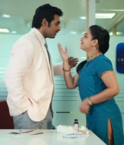 malini-22-movie-stills-1