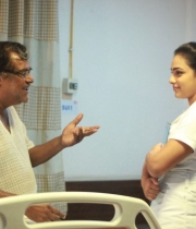 malini-22-movie-stills-10