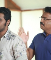 malini-22-movie-stills-11