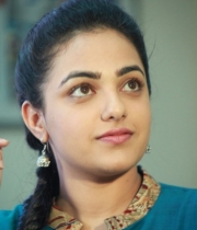 malini-22-movie-stills-12