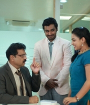 malini-22-movie-stills-2