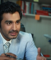 malini-22-movie-stills-3