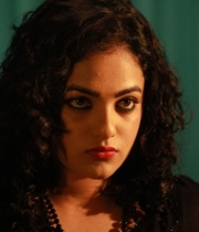 malini-22-movie-stills-4