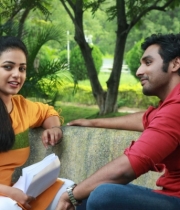 malini-22-movie-stills-5