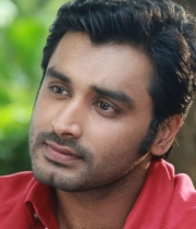 malini-22-movie-stills-7