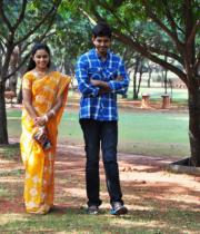 mallela-teeramlo-sirimalle-puvvu-movie-stills-12