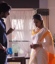 mallela-teeramlo-sirimalle-puvvu-movie-stills-13