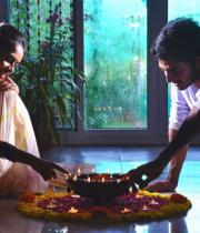 mallela-teeramlo-sirimalle-puvvu-movie-stills-14