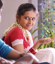 mallela-teeramlo-sirimalle-puvvu-movie-stills-15