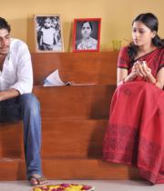 mallela-teeramlo-sirimalle-puvvu-movie-stills-18