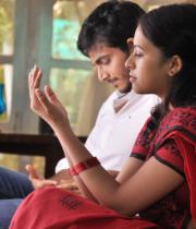 mallela-teeramlo-sirimalle-puvvu-movie-stills-19