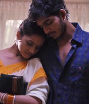 mallela-teeramlo-sirimalle-puvvu-movie-stills-2