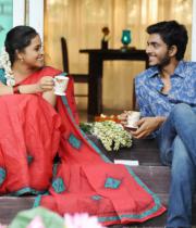 mallela-teeramlo-sirimalle-puvvu-movie-stills-24