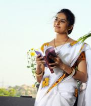 mallela-teeramlo-sirimalle-puvvu-movie-stills-27