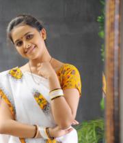 mallela-teeramlo-sirimalle-puvvu-movie-stills-30