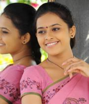 mallela-teeramlo-sirimalle-puvvu-movie-stills-31