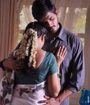 mallela-teeramlo-sirimalle-puvvu-movie-stills-4
