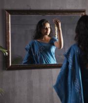 mallela-teeramlo-sirimalle-puvvu-movie-stills-5